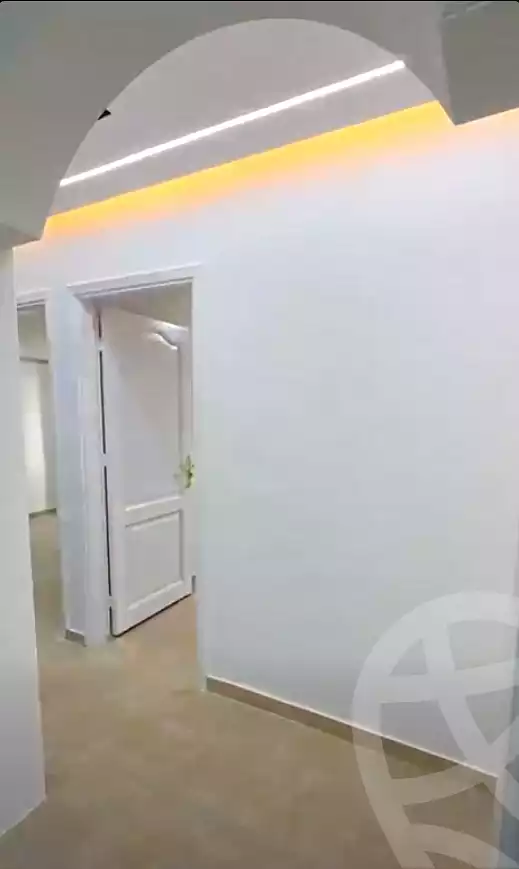 https://aqarmap.com.eg/ar/listing/7121868-for-sale-alexandria-sydy-bshr-sydy-bshr-bhry-khalil-hamada-st