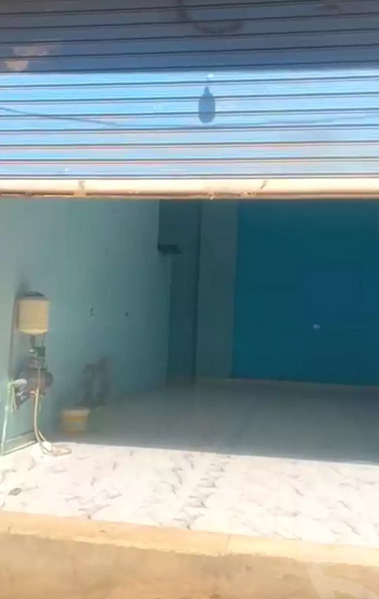 https://aqarmap.com.eg/en/listing/7121876-for-rent-cairo-faisal-shareaa-el-eshren