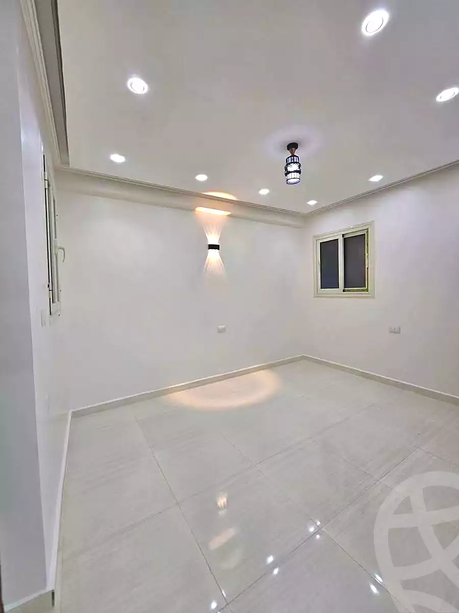 https://aqarmap.com.eg/ar/listing/7121879-for-sale-cairo-el-haram-el-lebeny
