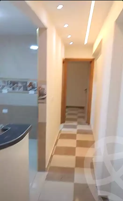 https://aqarmap.com.eg/ar/listing/7121877-for-sale-alexandria-sydy-bshr-sydy-bshr-bhry-shr-mhmd-njyb