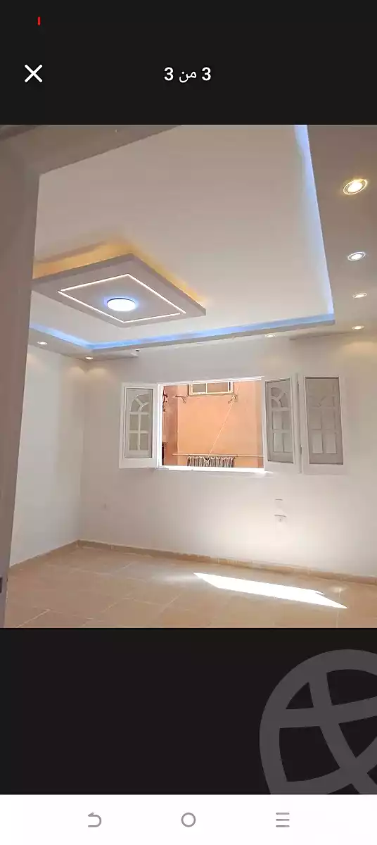 https://aqarmap.com.eg/ar/listing/7121883-for-sale-cairo-faisal-el-maryotyah