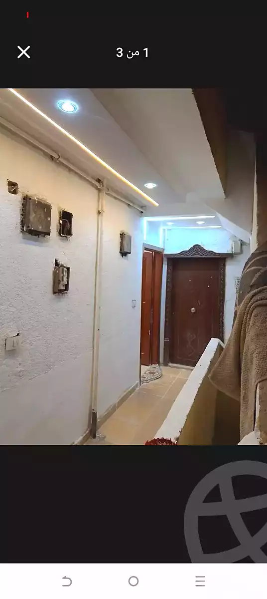 https://aqarmap.com.eg/ar/listing/7121883-for-sale-cairo-faisal-el-maryotyah