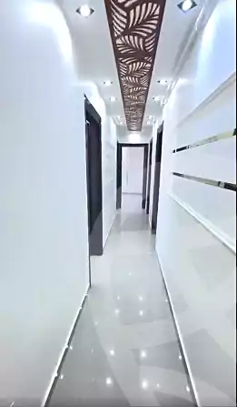 https://aqarmap.com.eg/en/listing/7121881-for-sale-alexandria-miami-iskandar-ibrahim-st