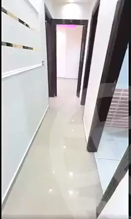 https://aqarmap.com.eg/en/listing/7121881-for-sale-alexandria-miami-iskandar-ibrahim-st