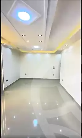 https://aqarmap.com.eg/en/listing/7121881-for-sale-alexandria-miami-iskandar-ibrahim-st