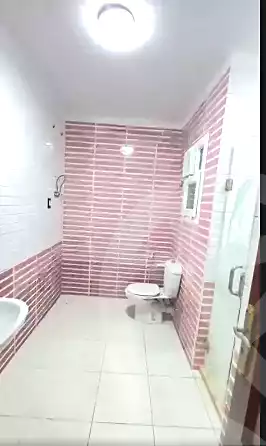 https://aqarmap.com.eg/en/listing/7121881-for-sale-alexandria-miami-iskandar-ibrahim-st