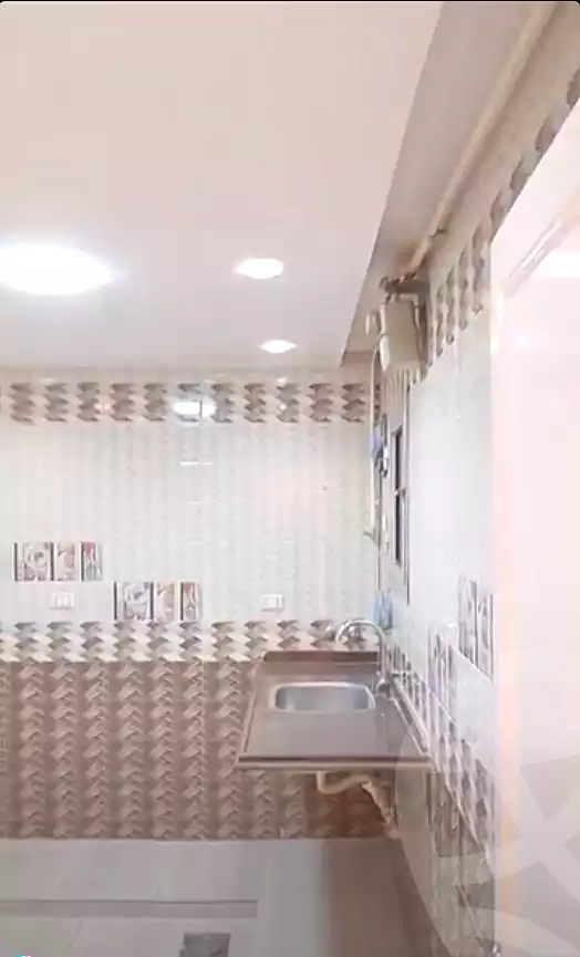https://aqarmap.com.eg/ar/listing/7121884-for-sale-alexandria-miami-abou-el-arab-st