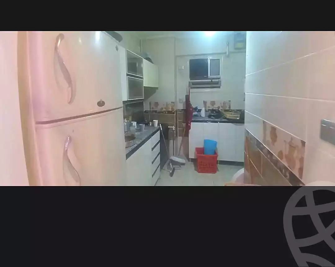 https://aqarmap.com.eg/en/listing/7121886-for-sale-cairo-el-zaytun-lzytwn-lgrby