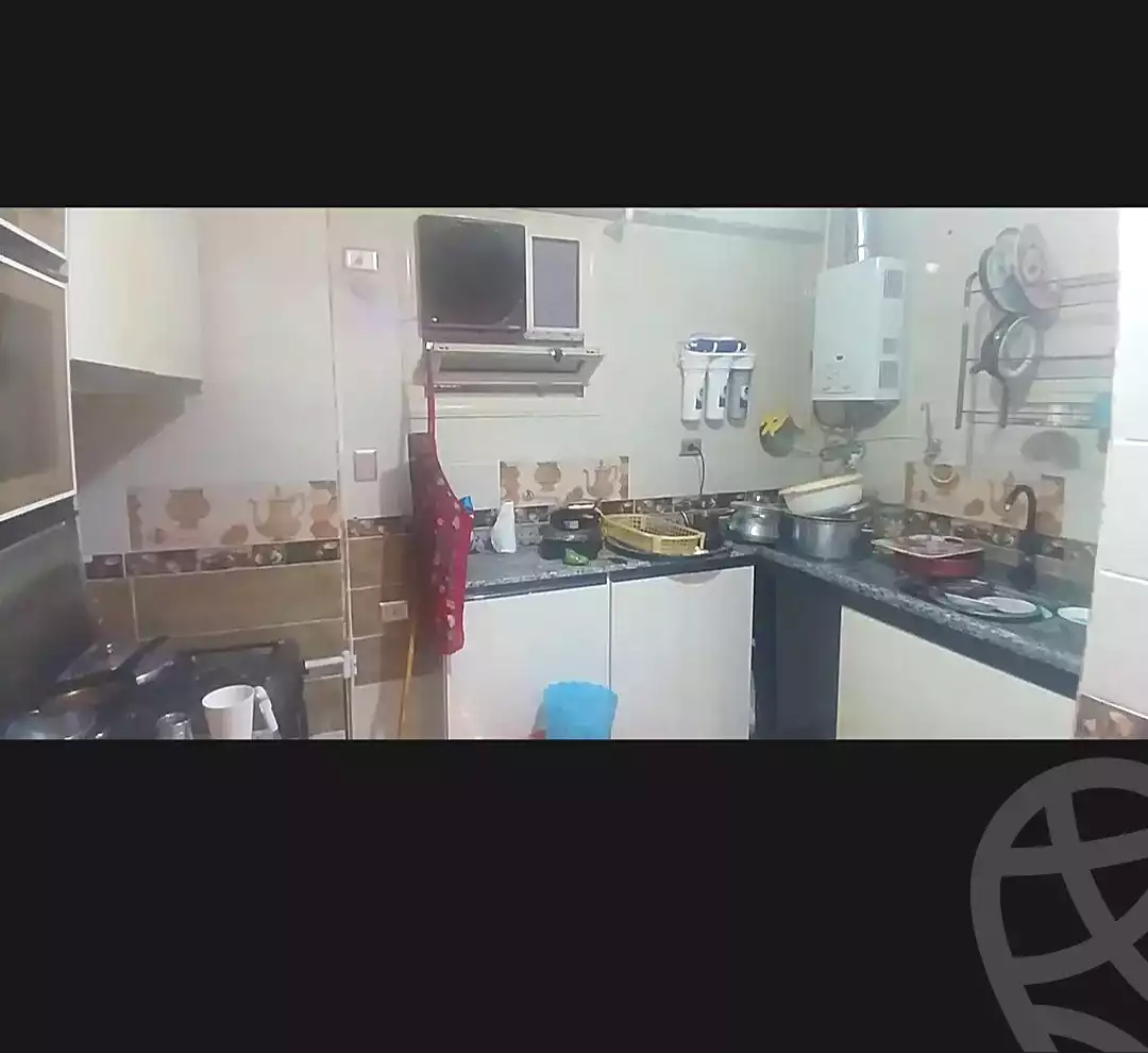 https://aqarmap.com.eg/en/listing/7121886-for-sale-cairo-el-zaytun-lzytwn-lgrby