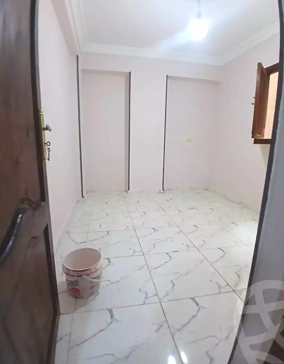 https://aqarmap.com.eg/en/listing/7121892-for-rent-cairo-bashtil