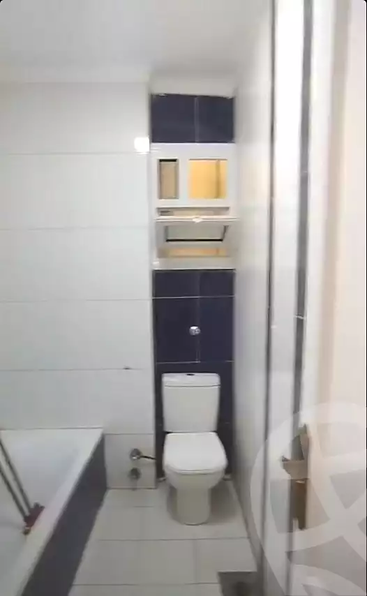 https://aqarmap.com.eg/en/listing/7121891-for-sale-alexandria-miami-45-street