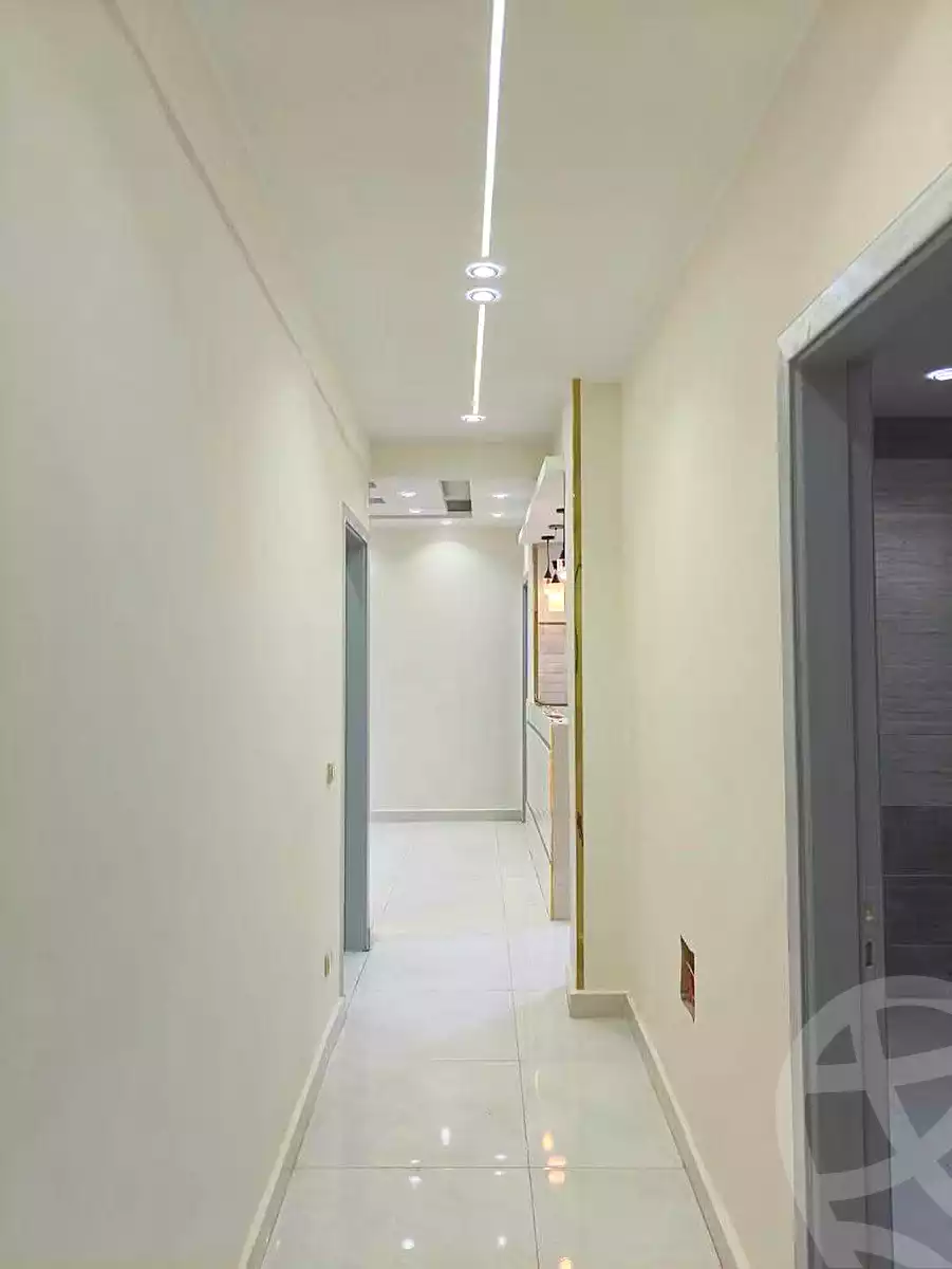https://aqarmap.com.eg/ar/listing/7121893-for-sale-cairo-el-haram-el-lebeny