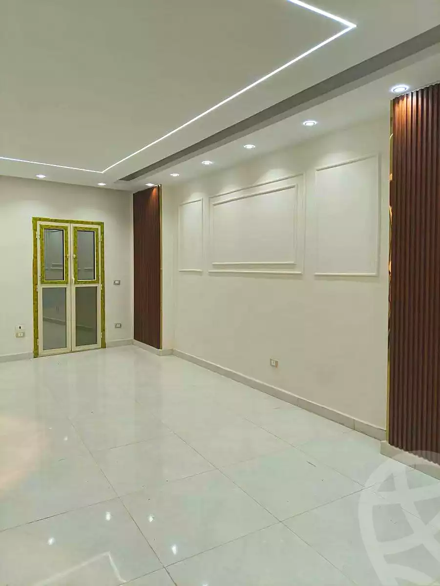 https://aqarmap.com.eg/ar/listing/7121893-for-sale-cairo-el-haram-el-lebeny