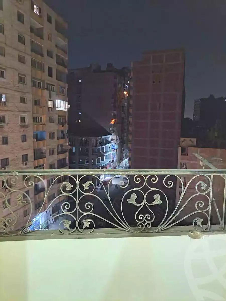 https://aqarmap.com.eg/ar/listing/7121893-for-sale-cairo-el-haram-el-lebeny