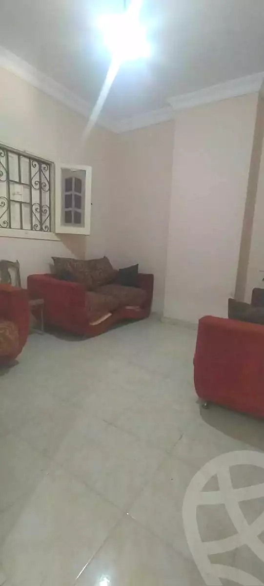 https://aqarmap.com.eg/ar/listing/7121897-for-sale-alexandria-al-agamy-lbytsh-bianchiii
