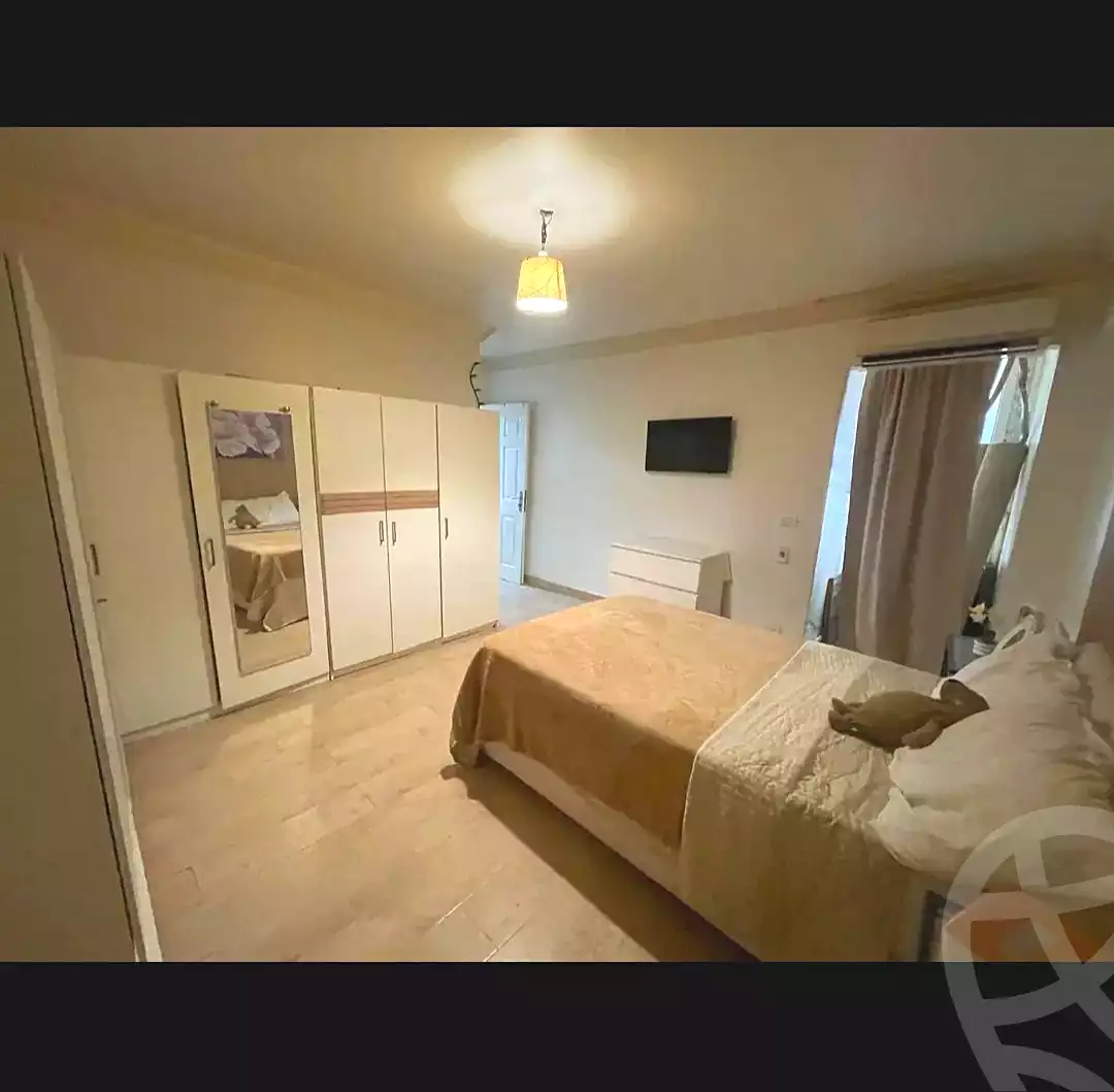 https://aqarmap.com.eg/ar/listing/7121896-for-sale-alexandria-el-asafra-l-sfr-bhry