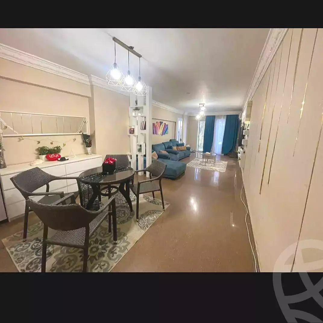 https://aqarmap.com.eg/ar/listing/7121896-for-sale-alexandria-el-asafra-l-sfr-bhry