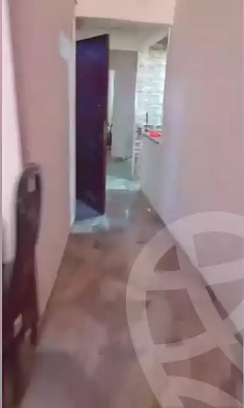 https://aqarmap.com.eg/ar/listing/7121899-for-sale-alexandria-miami-khld-bn-lwlyd