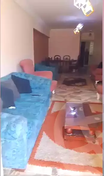 https://aqarmap.com.eg/ar/listing/7121899-for-sale-alexandria-miami-khld-bn-lwlyd
