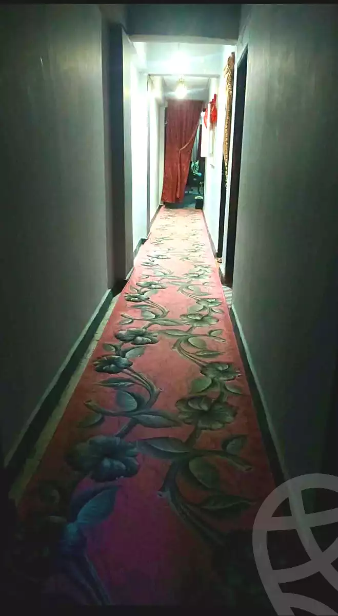 https://aqarmap.com.eg/en/listing/7121904-for-sale-alexandria-al-agamy-lbytsh