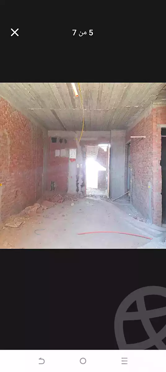 https://aqarmap.com.eg/ar/listing/7121905-for-sale-cairo-el-haram-el-lebeny