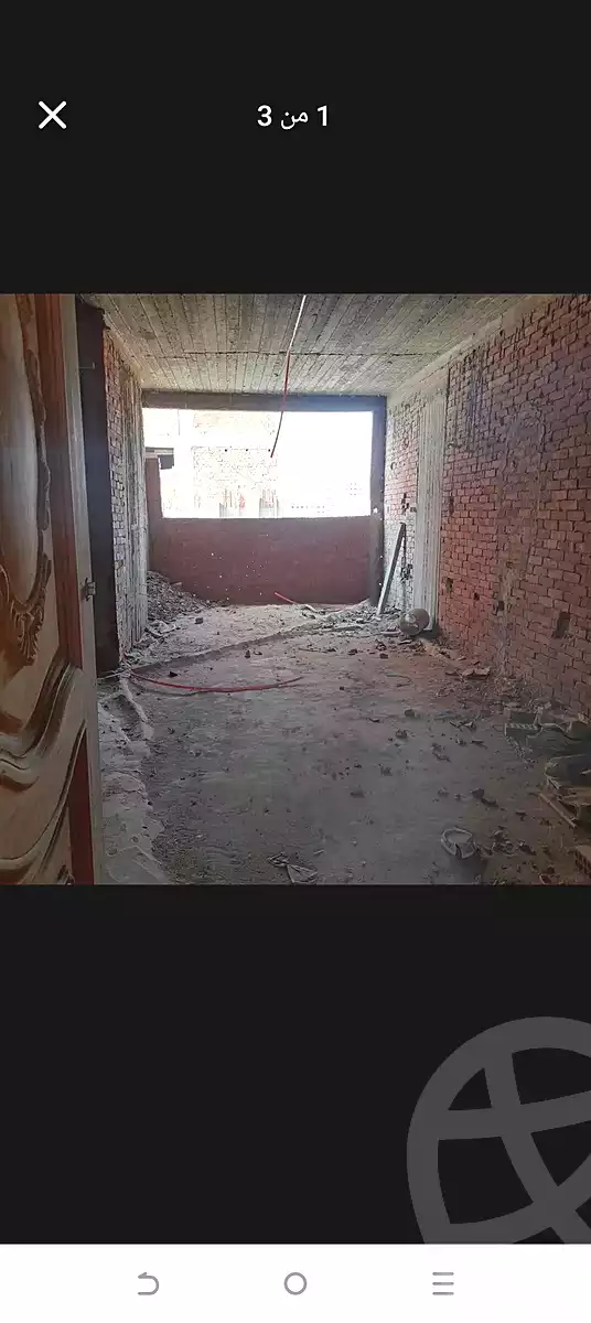 https://aqarmap.com.eg/ar/listing/7121905-for-sale-cairo-el-haram-el-lebeny