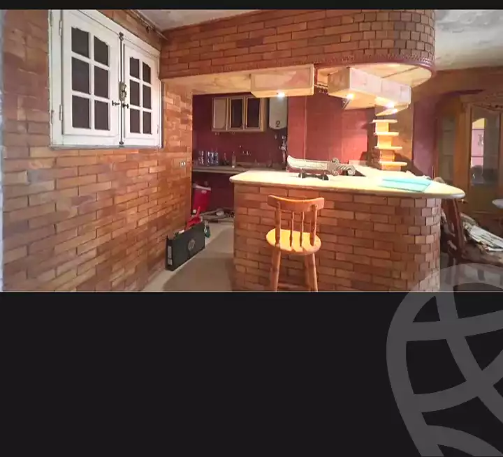 https://aqarmap.com.eg/ar/listing/7121903-for-sale-alexandria-sydy-bshr-sydy-bshr-bhry-shr-mhmd-njyb