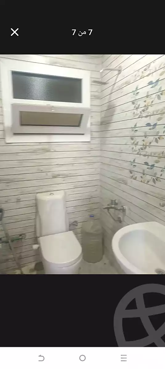 https://aqarmap.com.eg/en/listing/7121910-for-sale-cairo-el-haram-el-lebeny-el-magzar-el-aly-st