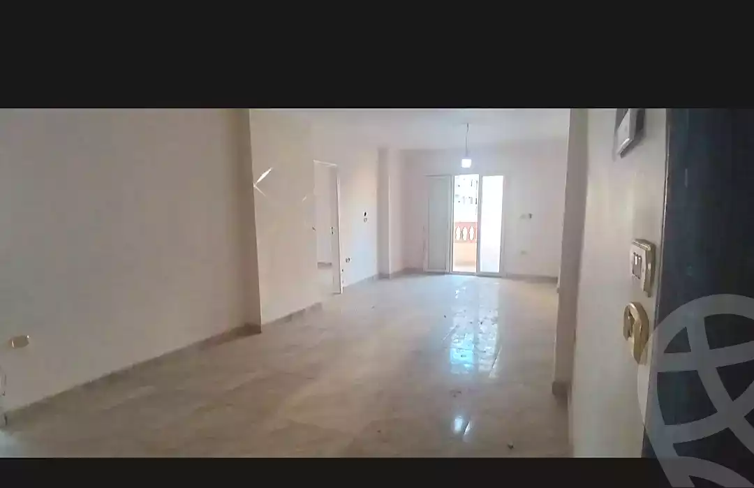 https://aqarmap.com.eg/ar/listing/7121911-for-sale-cairo-ain-shams-el-naam