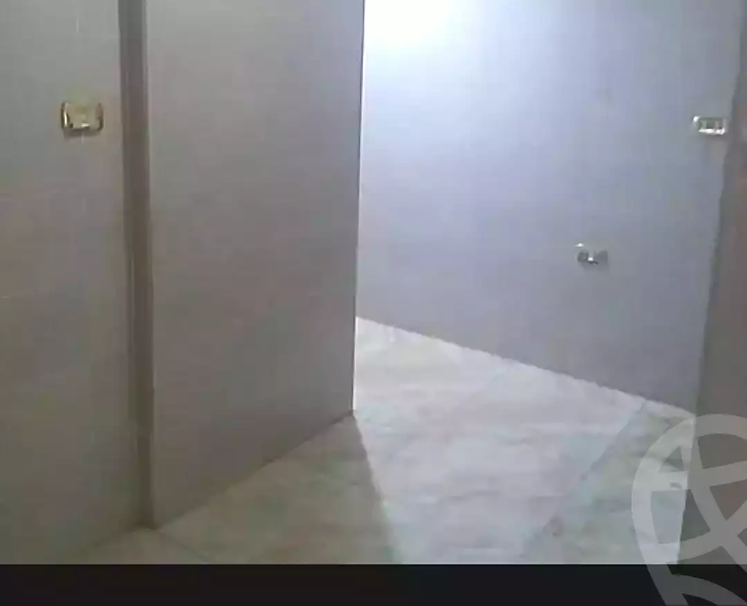https://aqarmap.com.eg/ar/listing/7121911-for-sale-cairo-ain-shams-el-naam