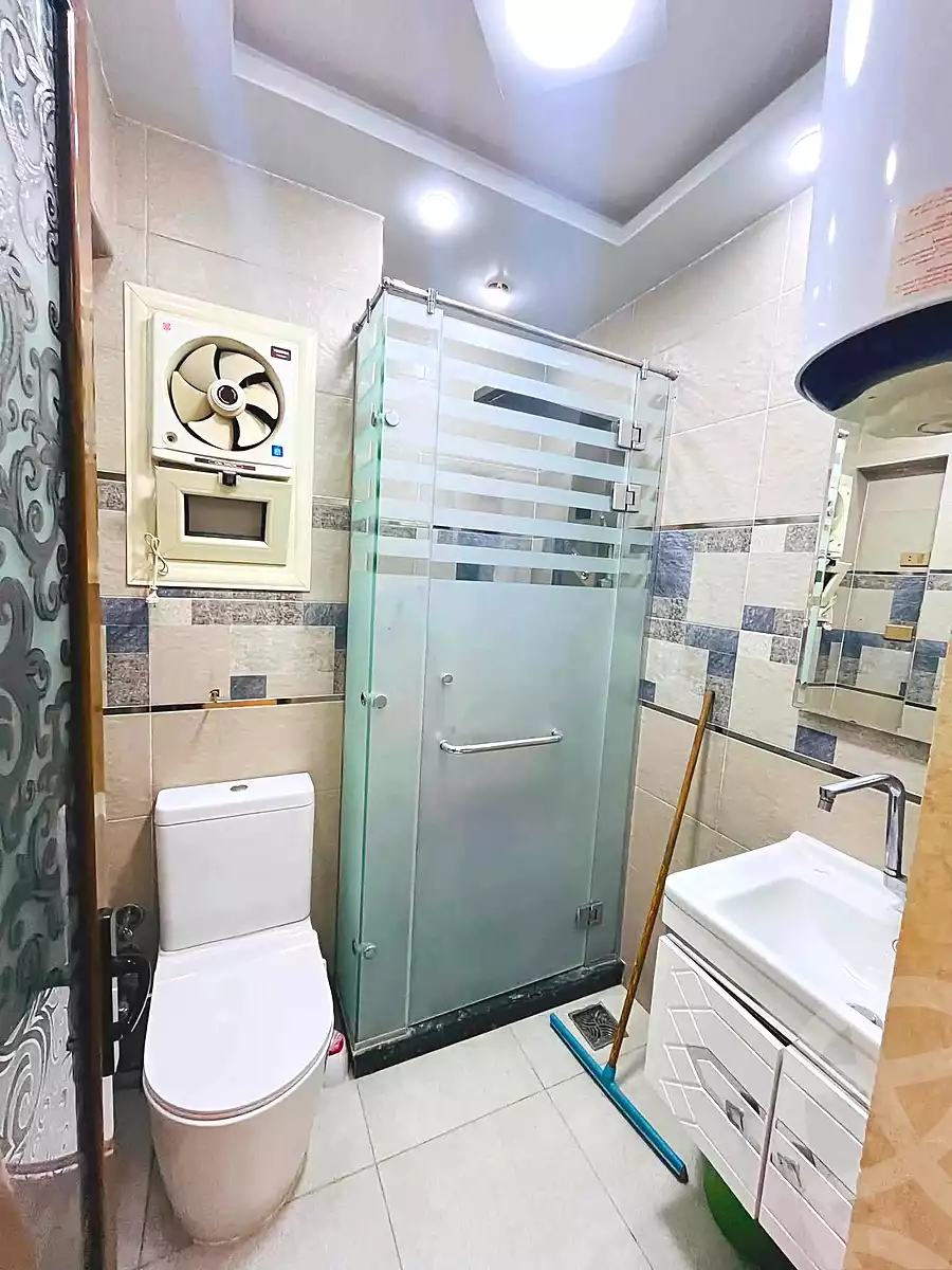 https://aqarmap.com.eg/ar/listing/7121913-for-sale-alexandria-al-agamy