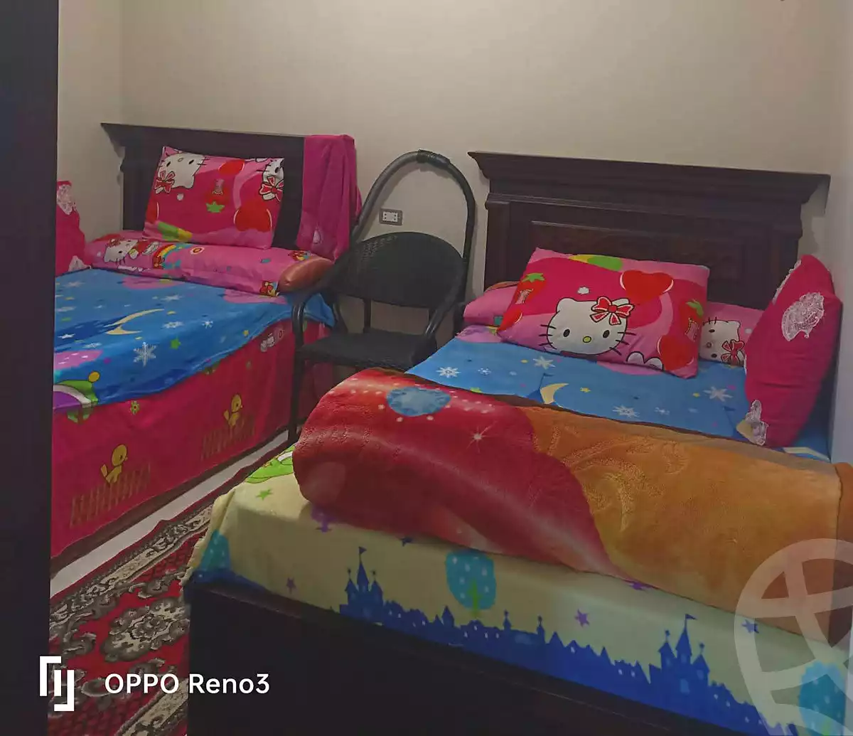 https://aqarmap.com.eg/ar/listing/7121916-for-sale-alexandria-al-agamy-lbytsh-saad-zaghloul-st