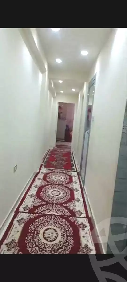https://aqarmap.com.eg/ar/listing/7121916-for-sale-alexandria-al-agamy-lbytsh-saad-zaghloul-st