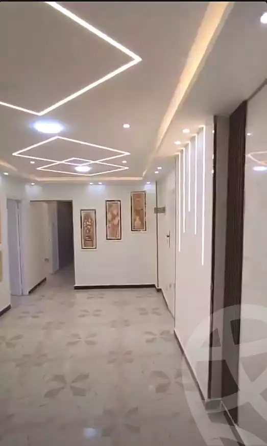 https://aqarmap.com.eg/en/listing/7121917-for-sale-alexandria-miami-mahmoud-el-isawy-st