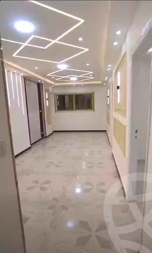 https://aqarmap.com.eg/en/listing/7121917-for-sale-alexandria-miami-mahmoud-el-isawy-st