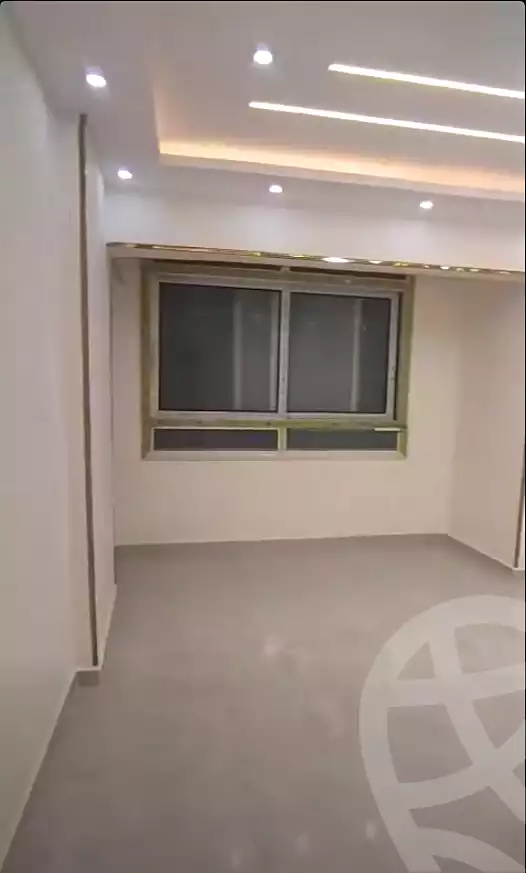 https://aqarmap.com.eg/en/listing/7121917-for-sale-alexandria-miami-mahmoud-el-isawy-st