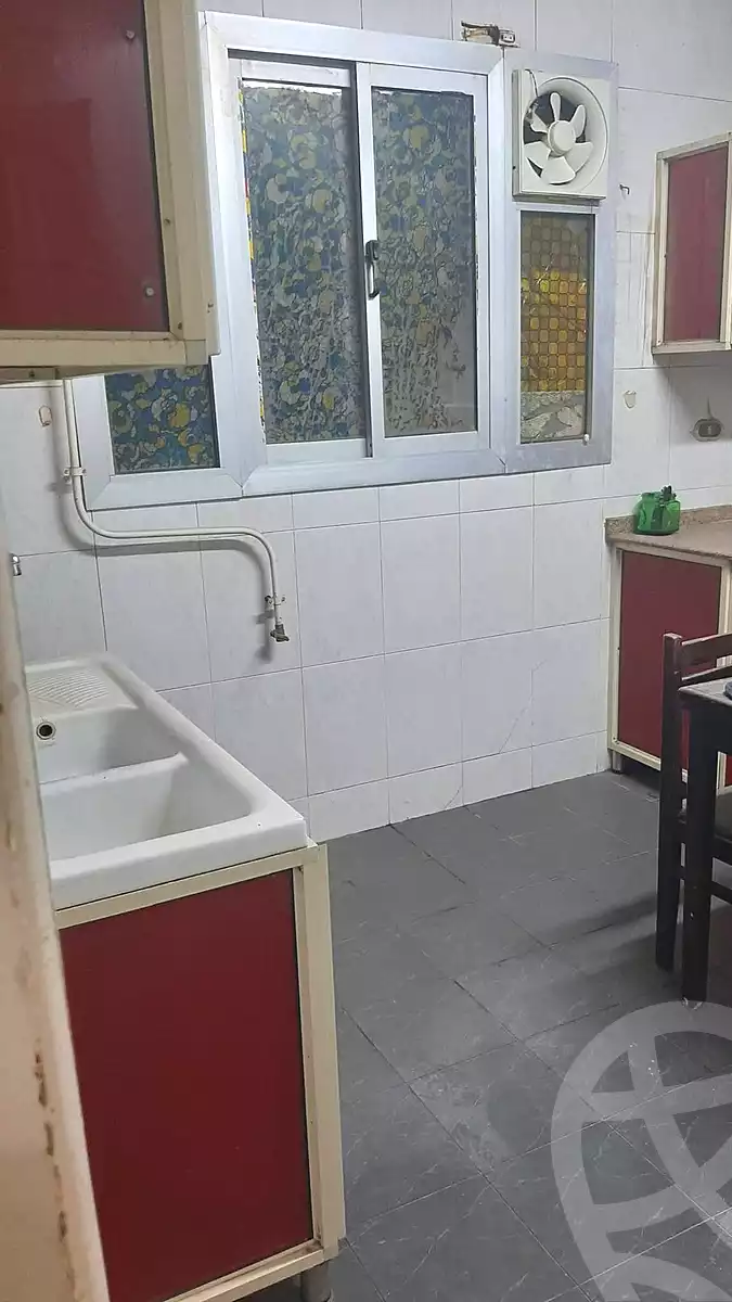 https://aqarmap.com.eg/en/listing/7121918-for-sale-cairo-faisal-el-maryotyah-amr-ibn-al-aas-st
