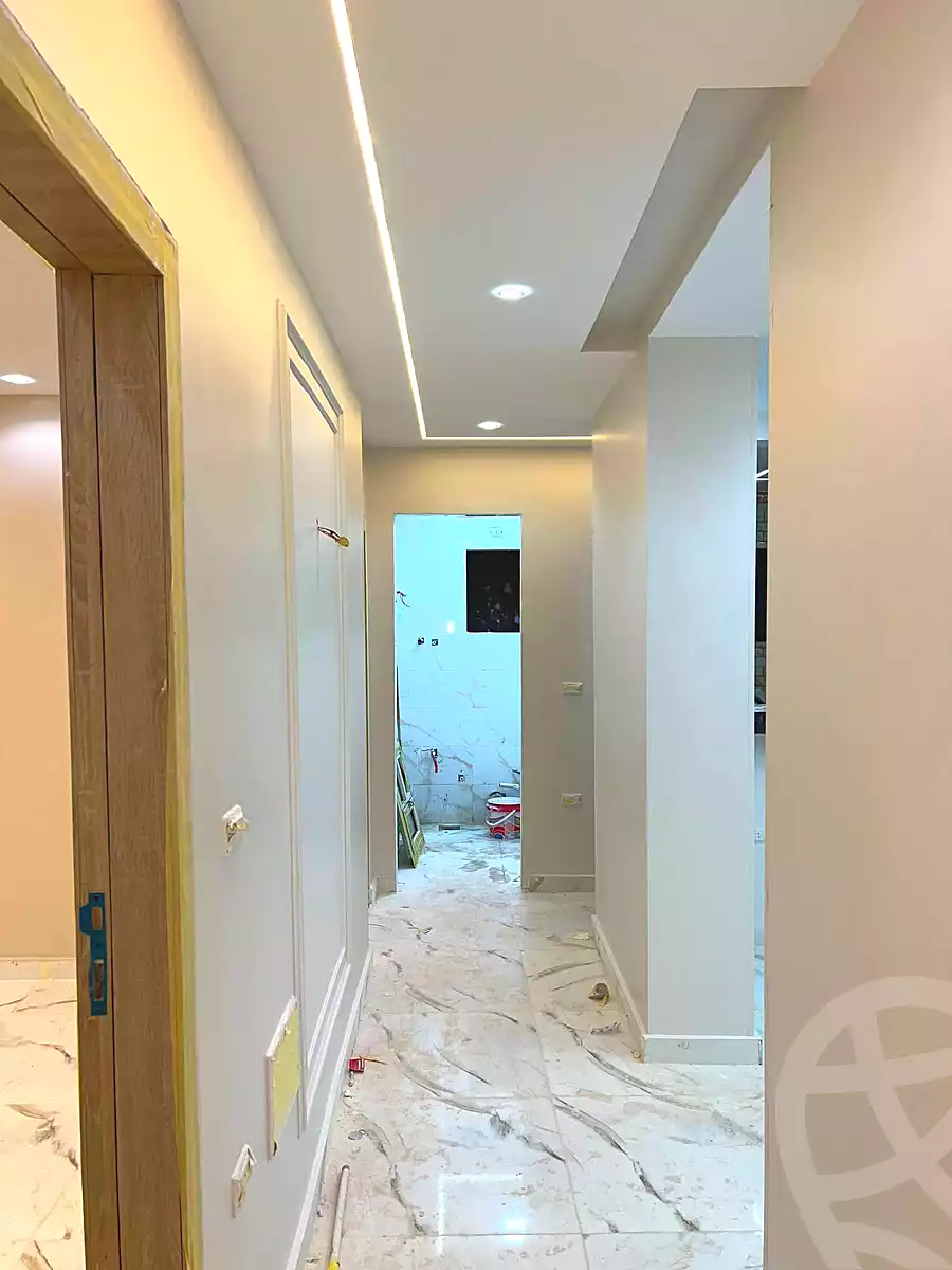 https://aqarmap.com.eg/en/listing/7121922-for-sale-cairo-el-haram-el-lebeny