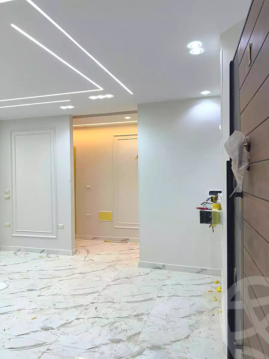 https://aqarmap.com.eg/en/listing/7121922-for-sale-cairo-el-haram-el-lebeny