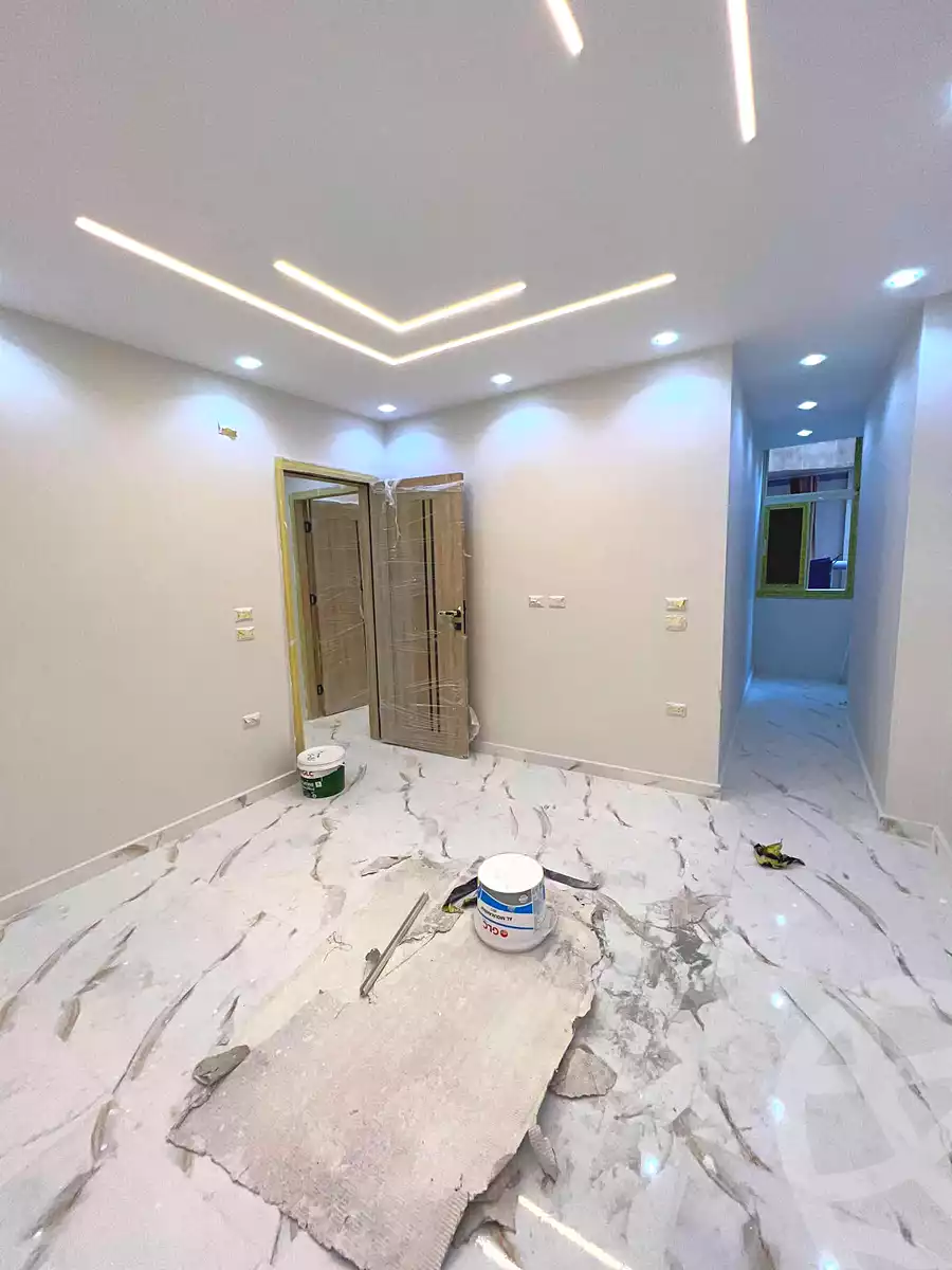 https://aqarmap.com.eg/en/listing/7121922-for-sale-cairo-el-haram-el-lebeny