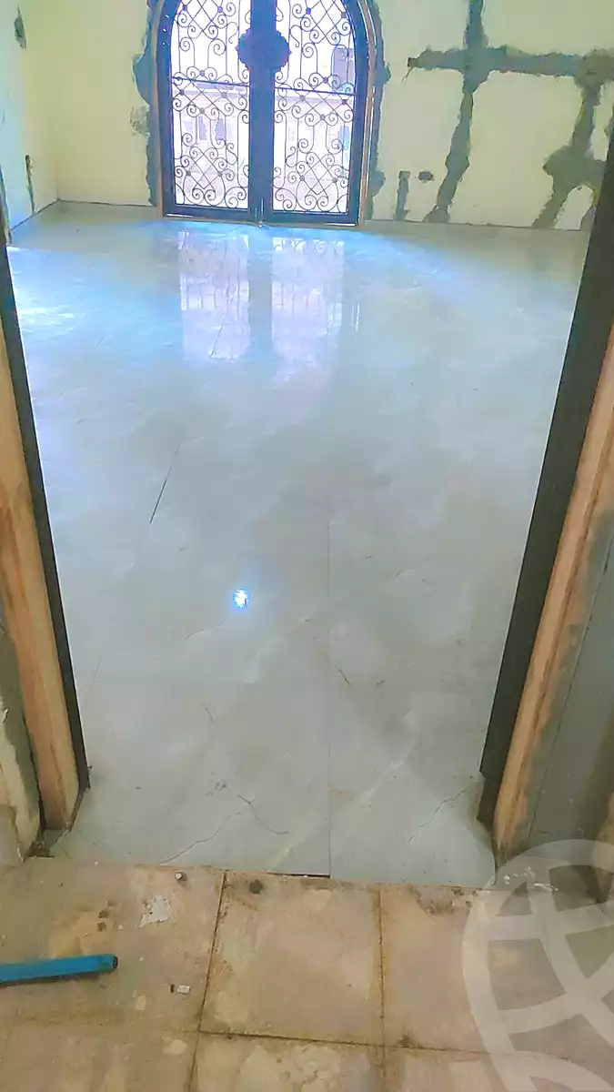 https://aqarmap.com.eg/en/listing/7121920-for-sale-alexandria-al-agamy-lbytsh-el-hanafeya-st