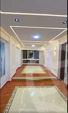 https://aqarmap.com.eg/ar/listing/7121924-for-sale-alexandria-miami