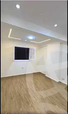 https://aqarmap.com.eg/ar/listing/7121924-for-sale-alexandria-miami