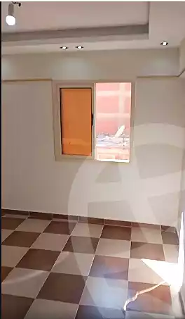 https://aqarmap.com.eg/en/listing/7121926-for-sale-alexandria-el-asafra-l-sfr-bhry