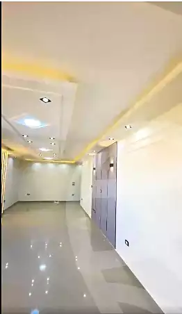 https://aqarmap.com.eg/en/listing/7121927-for-sale-alexandria-miami-iskandar-ibrahim-st