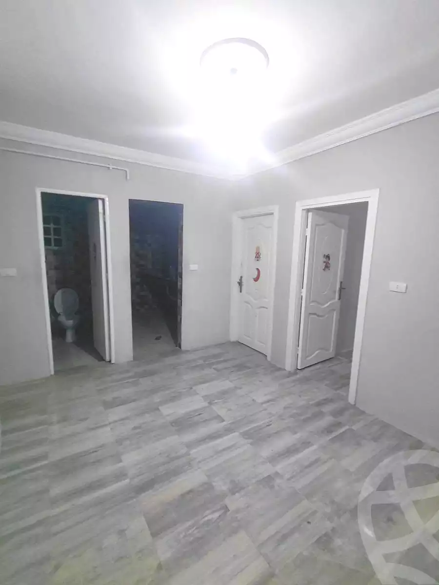 https://aqarmap.com.eg/en/listing/7121928-for-sale-alexandria-mntq-fr-y-blskndry-el-awayed-ezbet-mohsen-st