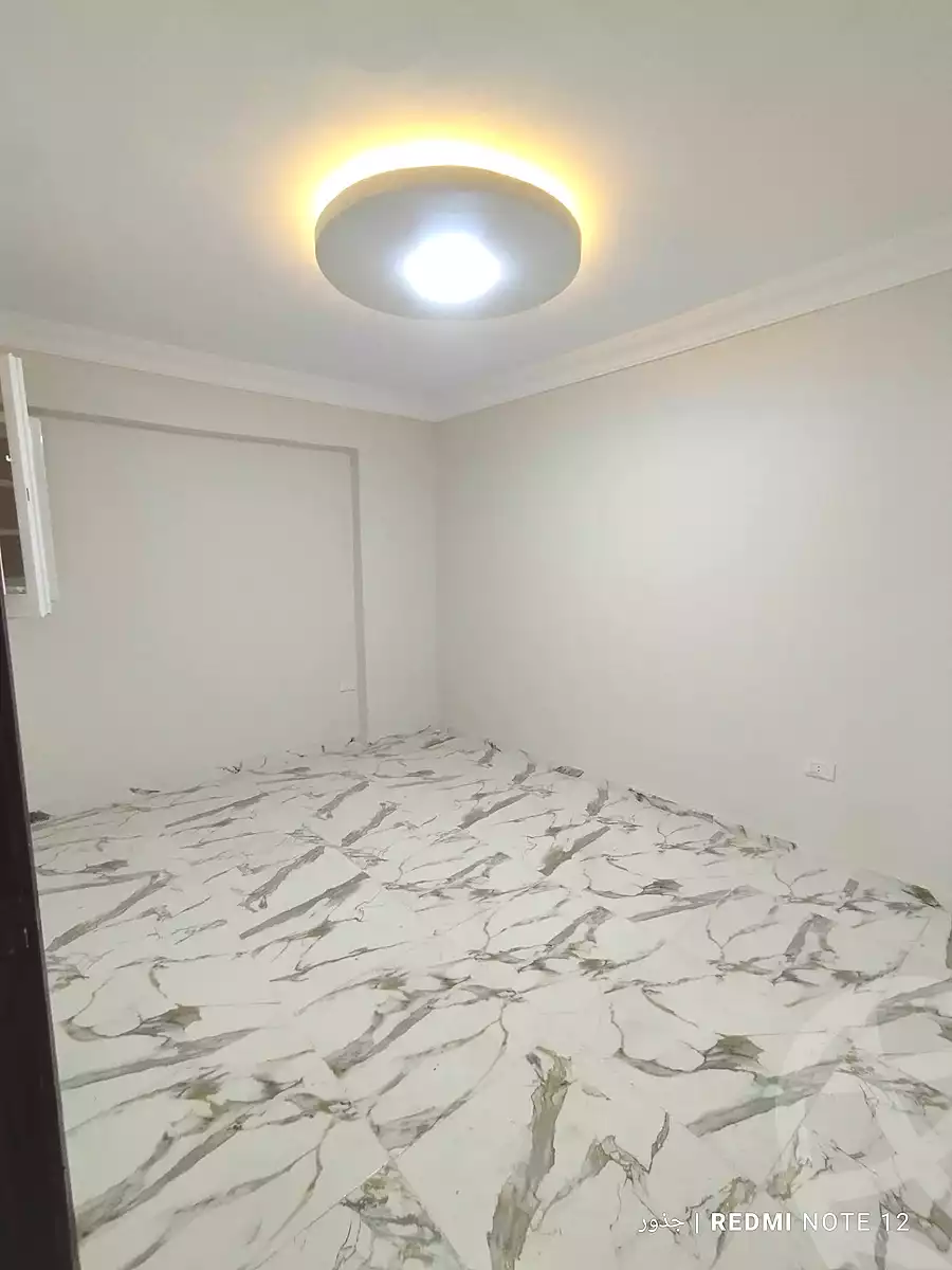 https://aqarmap.com.eg/ar/listing/7121929-for-sale-alexandria-lsywf-el-falki
