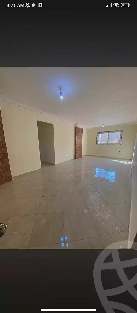 https://aqarmap.com.eg/en/listing/7121930-for-rent-cairo-faisal