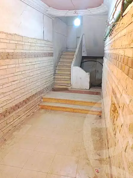 https://aqarmap.com.eg/ar/listing/7121937-for-sale-alexandria-new-miami