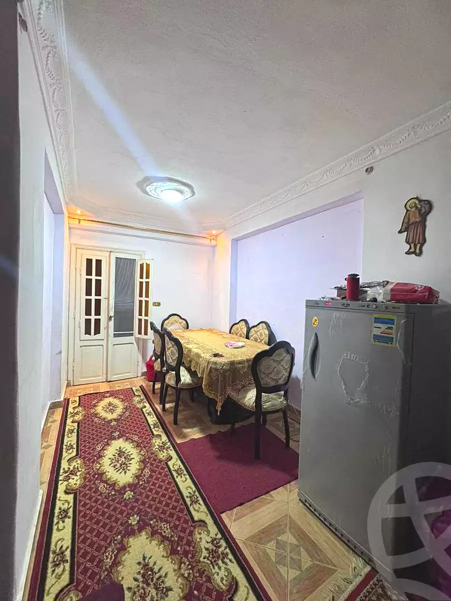 https://aqarmap.com.eg/ar/listing/7121940-for-sale-alexandria-new-miami